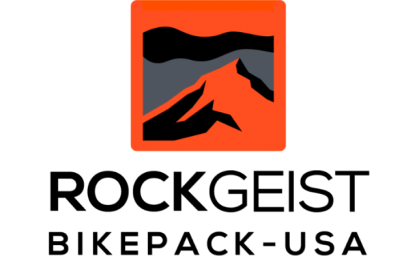 bikepack gear