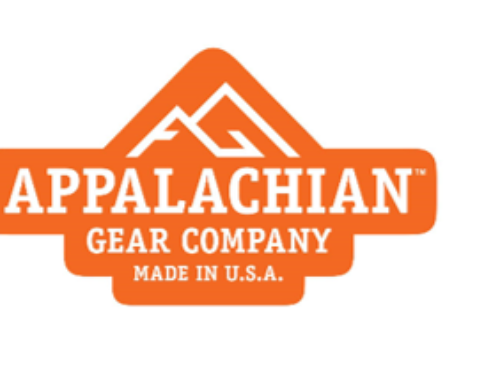 Appalachian Gear Company Debuts New All-Paca™ Sleeping Bag Liner