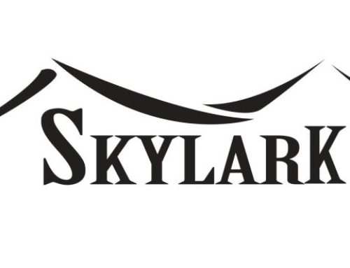 Skylark Hammocks – An Epic Hang
